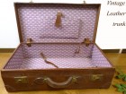 �Ť��礭�������ѥӥ�ơ����쥶���ȥ�󥯡���72cm/����ƥꥢ����/���֥���/Ź�޽���/��/��ƻ�����šۡ�����̵����