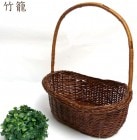 ��ƻ�� �ݺٹ����������� ����ü��դ� ���� �ִ� �ݤ��� ��������ȥ�������ƥꥢ���ߡ���š�