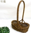 ��ƻ�� �ݺٹ����������� ����ü��դ� ���� �ִ� �ݤ��� ��������ȥ�������ƥꥢ���ߡ���š�