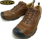 KEEN  쥶ˡ(28cm)( )š