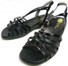 ��̤�����ʡ�Bellissimo /�٥�å��⥵����� M(23~23.5cm����)(��ǥ�����)(�ǥåɥ��ȥå�)����š�