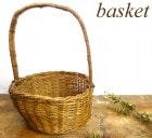 ��ƻ�� ���� ������ �Х����å� ��ü��դ� �ִ� �ݤ��� ���� ��ȥ� ����ƥꥢ����/����/ �ݺٹ�����š�