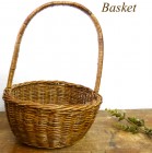 ��ƻ�� �ۺٹ� ��������  ��ü��դ� �ִ� �ݤ��� ��������ȥ�������ƥꥢ���ߡ���š�