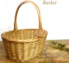 ��ƻ�� �ݺٹ����������� ����ü��դ� ���� �ִ� �ݤ��� ��������ȥ�������ƥꥢ���ߡ���š�