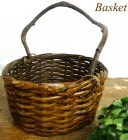 ��ƻ�� �ݺٹ����������� ����ü��դ� ���� �ִ� �ݤ��� ��������ȥ����Х����åȡ�����ƥꥢ���ߡ���š�