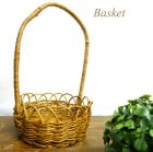 ƻ ݺٹ üդ  ִ ݤ ȥХåȡƥꥢߡš