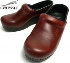【訳あり】ダンスコ dansko プロフェッショナル サボサンダル 36(23cm相当)(レディース)【中古】|サンダル|レディースシューズ