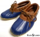 ���ե������ Ralph Lauren �ӡ���֡��� ��С��⥫����7B(23.5��24cm����)(��ǥ�����)����š�