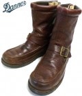 Danner ���ʡ� 44500 �Хå����å� �֡��� US9(27cm����)(���)����šۡ�����̵����