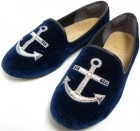 ��������ۥ쥤�ӡ��ॹ RAY BEAMS ���ڥ饷�塼����(22��22.5cm����)(��ǥ�����)����š�