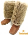 Timberland ƥС ե֡ 7M(24cm)(ǥ)š
