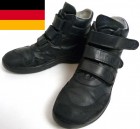 ڴۥɥķ 㡼ޥȥ졼ʡ֡/ѥåȥ塼 /  3٥(28.5cm)(ơ)š̵ۡ