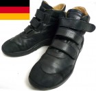 ڴۥɥķ 㡼ޥȥ졼ʡ֡/ѥåȥ塼 /  3٥(ɽ28cm)(ơ)š̵ۡ