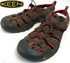 KEEN  ȥɥ US10(28cm)()š