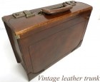 1960��70s �ӥ�ơ���  vintage �쥶���ȥ��/�ե饤�ȥ������ʥѥ����åȥ������ˡ���š�