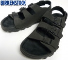 TATAMI BIRKENSTOCK  ӥ륱󥷥ȥå롡44(28.5cm) ()š