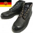 Made in GDR( ɥ ˥ܳ ߥ꥿꡼֡ġ9(28-28.5cm)()š̵ۡ