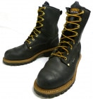 饤 Carolina Ԥ߾夲֡ 10 1/2D(28.5cm)()(ӥå)š