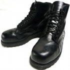 ʥ ե֡ / ֡ (28cm) ()š̵ۡ