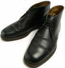 ݥȥ 쥶å֡ 43(27.5-28cm)()š