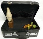 �ߥ˥ߥ� �����ĥ����� / �ȥ��(��)�ӥ�ơ��� ��ʪ����(���դ�)����š�