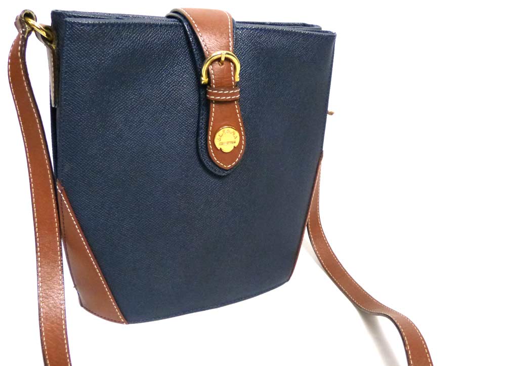 ELIANA レッド ハンドバッグ Americana × TEMBEA │ MINITOTEBAG Red ELIANA レッド ハンドバッグ Americana × TEMBEA │ MINITOTEBAG Red