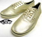 VANS/バンズ ERA／エラ スニーカーUS7.5(25.5cm相当)( メンズ )【中古】