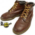 �ѹ��� �ɥ������ޡ����� Dr.Martens���ۡ���֡��� UK9(27.5cm����)(���)����š�