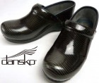 ���󥹥� dansko  PRO XP ���ʥ�� ���ܥ������ / �ץ��ե��å���ʥ�  39(24.5cm����)(��ǥ�����)����š�