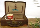 �ڴ�����1920-1940s �ӥ�ơ��� �ߥ� �����ĥ����� / �쥶���ȥ��(��)�ӥ�ơ��� ��ʪ����/ ��������š�
