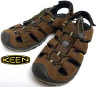  KEEN ȥɥ US9(27cm)()š