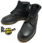 �ɥ������ޡ����� Dr.Martens �ѹ��� 6�ۡ���֡��� UK10(28.5cm����)(���)����š�