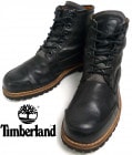 ƥС Timberland ߥƥå ֡ġ11W(29cm)()š
