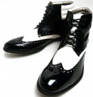 THE LOVEL ���ʥ�� �ϥ����åȥ��塼��/�����ǥ��󥰥��塼��  27.0(27cm����)(���)����š�