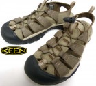 KEEN  ȥɥ US9.5(27.5cm)()š