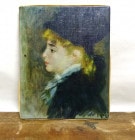 ��Υ��֥�ǥ�ξ����ץ����Х��ץ��ȡ�ʣ���衡(����˥����󤢤�)(26��20.5cm)����š�