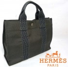 ����᥹ HERMES / �ߥ˥ȡ��ȥХå� / �����Х� / �ա���ȥ�/ �ϥ�ɥХå�����š�