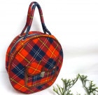 1970-80s��������������å� �饦��ɷ� �ϥ�ɥХå���THREE STAR���åѡ��ˡ���š�