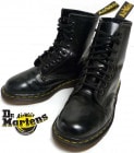 �ɥ������ޡ����� Dr.Martens �ѹ��� 8�ۡ���֡��� UK3(22cm����)(��ǥ�����)����š�