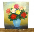 K.T / ������� / �� /���̲衡F10/10�極����(�����ˡ���šۡ�