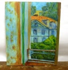 ������� / ���� /���̲衡F8/8�極����(�����ˡ���šۡ�