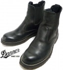 ���ʡ� / Danner D4010 �����ɥ����֡��ġ�6 1/2(24.5cm����)(��󥺡���ǥ�����)����š�