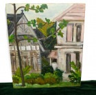 Katagiri  / ���� / ���̲� (����)��F10/10�����š�