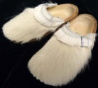 �ڴ����� DEVICH  BEZAU �ꥢ��ե���������� / ���ܡ�36(23cm����)(��ǥ�����)(�ϥ�ɥᥤ��)(����̤ȯ��֥���)����š�