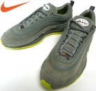 NIKE / ナイキ AIR MAX エアマックス97 ミラノ スニーカーUS8(26cm相当)(メンズ)【中古】
