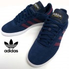 ���ǥ����� / adidas �֥��˥å� BUSENITZ Pro �������ɥ��ˡ����� US9(27cm����)(���)����š�
