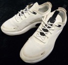 NIKE / ナイキ エアマックス ディア　AIR MAX DIA スニーカー　US5.5(22.5cm相当)(レディース)【中古】
