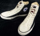 CONVERSE ALL STAR JOE HI  /С륹  ߡ֤Υ硼׸ǥ 쥶ˡUS7(25.5cm)()š̵ۡ