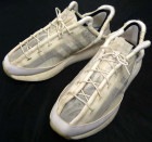 adidas / アディダス x Craig Green CG PHORMAR FY5719 ローカットスニーカー　US 9(27cm相当)(メンズ)(定価約3万円)【中古】