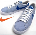 ��̤���ѡۥʥ��� / NIKE �ʥ��� �ƥ˥����饷�å� AC ���ˡ�������US10.5(28.5cm����)(���)����š�